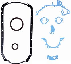 Enginetech Conversion Gasket Sets for 2001-2005 RIO - KI1.6CS-A