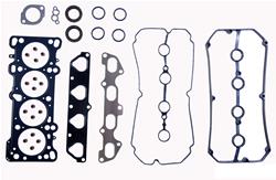 Enginetech Head Gasket Sets for 2003-2005 RIO - KI1.6HS-AWB