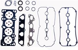 Enginetech Full Gasket Sets for 2003-2005 RIO - KI1.6K-1
