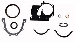 Enginetech Conversion Gasket Sets for 1998-2001 SEPHIA, 2000-2004 SPECTRA - KI1.8CS-A