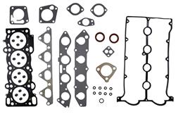 Enginetech Head Gasket Sets for 1998-2001 SEPHIA, 2000-2001 SPECTRA - KI1.8HS-AWB