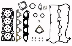 Enginetech Head Gasket Sets for 2001 SEPHIA, 2001-2004 SPECTRA - KI1.8HS-BWB