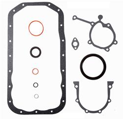 Enginetech Conversion Gasket Sets for 1995-2002 SPORTAGE - KI2.0CS