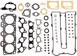 Enginetech Head Gasket Sets for 1995-2002 SPORTAGE - KI2.0HS
