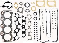 Enginetech Full Gasket Sets for 1995-2002 SPORTAGE - KI2.0K-1