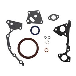 Enginetech Conversion Gasket Sets for 2002-2005 SEDONA, 2003-2006 SORENTO - KI3.5CS-A