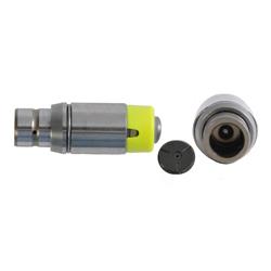 Enginetech Hydraulic Lifters and Lash Adjusters L0096-4