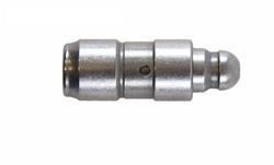 Enginetech Hydraulic Lifters and Lash Adjusters L0136-4