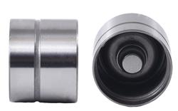 Enginetech Hydraulic Lifters and Lash Adjusters L0571-4