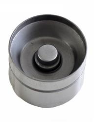 Enginetech Hydraulic Lifters and Lash Adjusters for 1995-2002 SPORTAGE - L1000-4