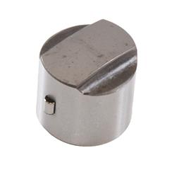 Enginetech Hydraulic Lifters and Lash Adjusters L1801-4