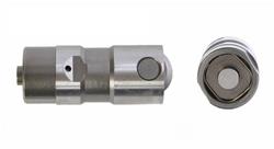Enginetech Hydraulic Lifters and Lash Adjusters L1900-4