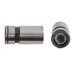Enginetech Hydraulic Lifters and Lash Adjusters L2011-16