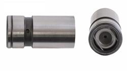 Enginetech Hydraulic Lifters and Lash Adjusters L2011-4