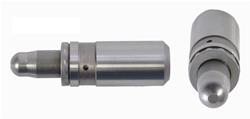 Enginetech Hydraulic Lifters and Lash Adjusters L2012-4