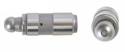 Enginetech Hydraulic Lifters and Lash Adjusters L2056-4