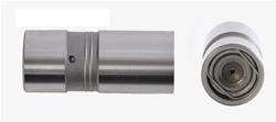 Enginetech Hydraulic Lifters and Lash Adjusters L2077-4