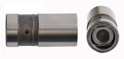 Enginetech Hydraulic Lifters and Lash Adjusters L2083-4