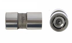 Enginetech Hydraulic Lifters and Lash Adjusters L2089-4