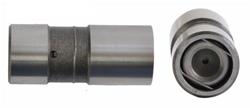 Enginetech Hydraulic Lifters and Lash Adjusters L2095-4