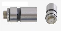 Enginetech Hydraulic Lifters and Lash Adjusters L2102-4