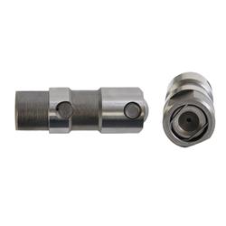 Enginetech Hydraulic Lifters and Lash Adjusters L2104-16