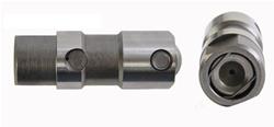 Enginetech Hydraulic Lifters and Lash Adjusters L2104-4