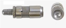 Enginetech Hydraulic Lifters and Lash Adjusters L2105-4