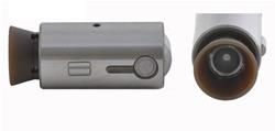 Enginetech Hydraulic Lifters and Lash Adjusters L2128-4