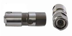 Enginetech Hydraulic Lifters and Lash Adjusters L2167-4