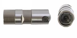 Enginetech Hydraulic Lifters and Lash Adjusters L2168-4