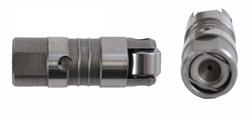 Enginetech Hydraulic Lifters and Lash Adjusters L2205-4