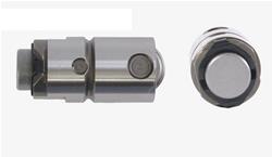 Enginetech Hydraulic Lifters and Lash Adjusters L2217-4