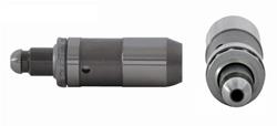 Enginetech Hydraulic Lifters and Lash Adjusters L2250-4