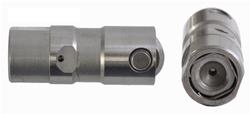 Enginetech Hydraulic Lifters and Lash Adjusters L2270-4