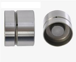 Enginetech Hydraulic Lifters and Lash Adjusters L2273-4