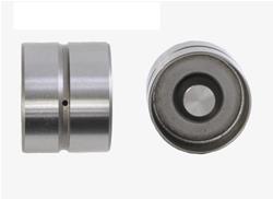 Enginetech Hydraulic Lifters and Lash Adjusters L2276-4