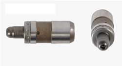 Enginetech Hydraulic Lifters and Lash Adjusters L2278-4