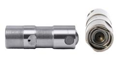 Enginetech Hydraulic Lifters and Lash Adjusters L2281-16
