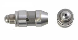 Enginetech Hydraulic Lifters and Lash Adjusters L2285-4