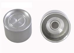 Enginetech Mechanical Lifters for 1996-2001 I30, 1995-2001 MAXIMA - L2287-4