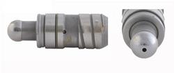 Enginetech Hydraulic Lifters and Lash Adjusters for 1990-1995 MAZDA 929 - L2293-4