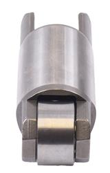 Enginetech Mechanical Lifters L2298-1