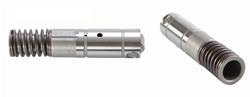 Enginetech Hydraulic Lifters and Lash Adjusters L2303-4