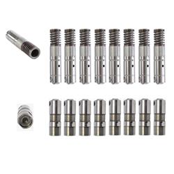 Enginetech Hydraulic Lifters and Lash Adjusters L2303K-16