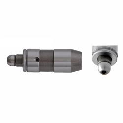 Enginetech Hydraulic Lifters and Lash Adjusters L2305-16