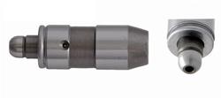 Enginetech Hydraulic Lifters and Lash Adjusters L2305-4