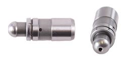 Enginetech Hydraulic Lifters and Lash Adjusters L2312-4