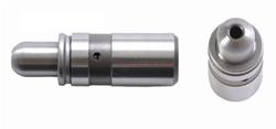 Enginetech Hydraulic Lifters and Lash Adjusters