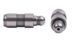 Enginetech Hydraulic Lifters and Lash Adjusters L2325-16